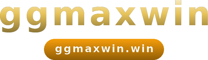 ggmaxwin logo