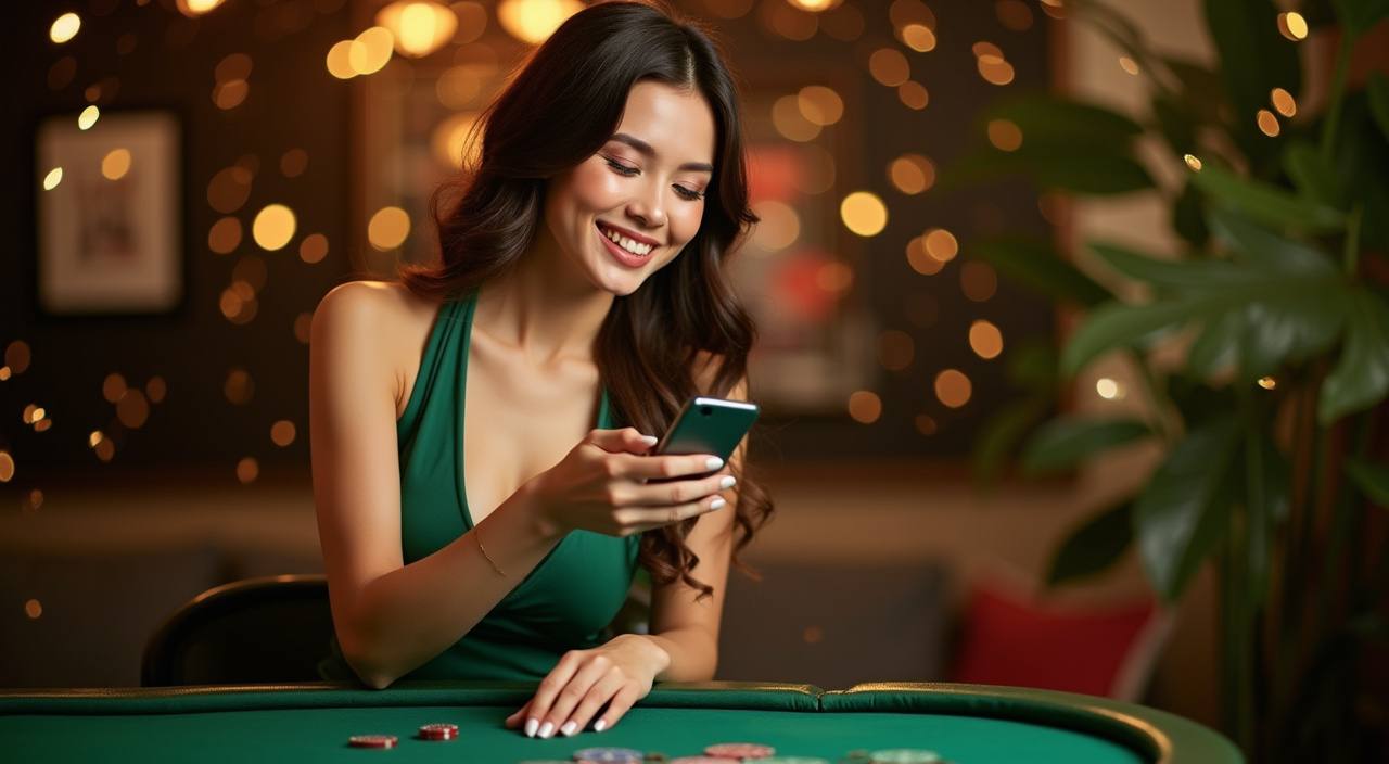 ggmaxwin Slot rooms
